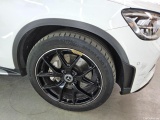  Mercedes  G-Klasee GLC -Klasse Coupe GLC 300 d 4Matic (253.319)AMG 2.0 AMG Line 180KW AT9 E6d #32