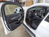  Mercedes  G-Klasee GLC -Klasse Coupe GLC 300 d 4Matic (253.319)AMG 2.0 AMG Line 180KW AT9 E6d #35