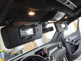  Mercedes  G-Klasee GLC -Klasse Coupe GLC 300 d 4Matic (253.319)AMG 2.0 AMG Line 180KW AT9 E6d #36