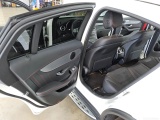  Mercedes  G-Klasee GLC -Klasse Coupe GLC 300 d 4Matic (253.319)AMG 2.0 AMG Line 180KW AT9 E6d #38