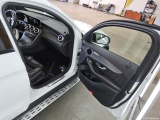  Mercedes  G-Klasee GLC -Klasse Coupe GLC 300 d 4Matic (253.319)AMG 2.0 AMG Line 180KW AT9 E6d #42