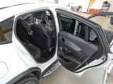  Mercedes  G-Klasee GLC -Klasse Coupe GLC 300 d 4Matic (253.319)AMG 2.0 AMG Line 180KW AT9 E6d #41