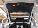  Mercedes  G-Klasee GLC -Klasse Coupe GLC 300 d 4Matic (253.319)AMG 2.0 AMG Line 180KW AT9 E6d #45