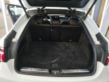 Mercedes  G-Klasee GLC -Klasse Coupe GLC 300 d 4Matic (253.319)AMG 2.0 AMG Line 180KW AT9 E6d #44