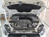 Mercedes  G-Klasee GLC -Klasse Coupe GLC 300 d 4Matic (253.319)AMG 2.0 AMG Line 180KW AT9 E6d #58