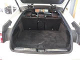  Mercedes  G-Klasee GLC -Klasse Coupe GLC 300 d 4Matic (253.319)AMG 2.0 AMG Line 180KW AT9 E6d #68