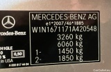  Mercedes  G-Klasee GLE -Klasse GLE 350 de 4Matic (167.117) 2.0 235KW AT9 E6d #5