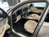  Mercedes  G-Klasee GLE -Klasse GLE 350 de 4Matic (167.117) 2.0 235KW AT9 E6d #4