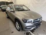  Mercedes  G-Klasee GLE -Klasse GLE 350 de 4Matic (167.117) 2.0 235KW AT9 E6d #7