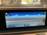  Mercedes  G-Klasee GLE -Klasse GLE 350 de 4Matic (167.117) 2.0 235KW AT9 E6d #12