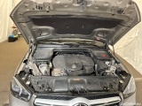  Mercedes  G-Klasee GLE -Klasse GLE 350 de 4Matic (167.117) 2.0 235KW AT9 E6d #11
