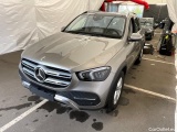  Mercedes  G-Klasee GLE -Klasse GLE 350 de 4Matic (167.117) 2.0 235KW AT9 E6d #16