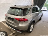  Mercedes  G-Klasee GLE -Klasse GLE 350 de 4Matic (167.117) 2.0 235KW AT9 E6d #18