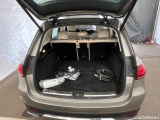  Mercedes  G-Klasee GLE -Klasse GLE 350 de 4Matic (167.117) 2.0 235KW AT9 E6d #21