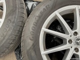  Mercedes  G-Klasee GLE -Klasse GLE 350 de 4Matic (167.117) 2.0 235KW AT9 E6d #29