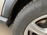  Mercedes  G-Klasee GLE -Klasse GLE 350 de 4Matic (167.117) 2.0 235KW AT9 E6d #35
