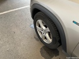  Mercedes  G-Klasee GLE -Klasse GLE 350 de 4Matic (167.117) 2.0 235KW AT9 E6d #38