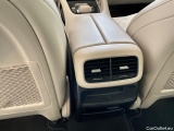  Mercedes  G-Klasee GLE -Klasse GLE 350 de 4Matic (167.117) 2.0 235KW AT9 E6d #41