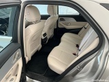  Mercedes  G-Klasee GLE -Klasse GLE 350 de 4Matic (167.117) 2.0 235KW AT9 E6d #40