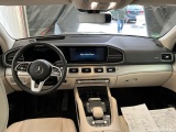  Mercedes  G-Klasee GLE -Klasse GLE 350 de 4Matic (167.117) 2.0 235KW AT9 E6d #42