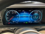  Mercedes  G-Klasee GLE -Klasse GLE 350 de 4Matic (167.117) 2.0 235KW AT9 E6d #45