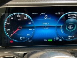 Mercedes  G-Klasee GLE -Klasse GLE 350 de 4Matic (167.117) 2.0 235KW AT9 E6d #46