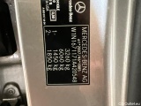  Mercedes  G-Klasee GLE -Klasse GLE 350 de 4Matic (167.117) 2.0 235KW AT9 E6d #48