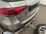  Mercedes  G-Klasee GLE -Klasse GLE 350 de 4Matic (167.117) 2.0 235KW AT9 E6d #53