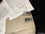  Mercedes  G-Klasee GLE -Klasse GLE 350 de 4Matic (167.117) 2.0 235KW AT9 E6d #52