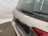  Mercedes  G-Klasee GLE -Klasse GLE 350 de 4Matic (167.117) 2.0 235KW AT9 E6d #57
