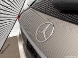  Mercedes  G-Klasee GLE -Klasse GLE 350 de 4Matic (167.117) 2.0 235KW AT9 E6d #60
