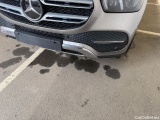  Mercedes  G-Klasee GLE -Klasse GLE 350 de 4Matic (167.117) 2.0 235KW AT9 E6d #61