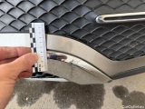  Mercedes  G-Klasee GLE -Klasse GLE 350 de 4Matic (167.117) 2.0 235KW AT9 E6d #63