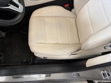  Mercedes  G-Klasee GLE -Klasse GLE 350 de 4Matic (167.117) 2.0 235KW AT9 E6d #69