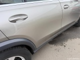  Mercedes  G-Klasee GLE -Klasse GLE 350 de 4Matic (167.117) 2.0 235KW AT9 E6d #73