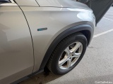  Mercedes  G-Klasee GLE -Klasse GLE 350 de 4Matic (167.117) 2.0 235KW AT9 E6d #71