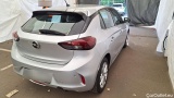  Opel  Corsa  F Elegance 1.5 75KW MT6 E6d #2
