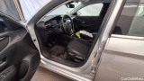  Opel  Corsa  F Elegance 1.5 75KW MT6 E6d #4