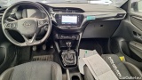  Opel  Corsa  F Elegance 1.5 75KW MT6 E6d #3