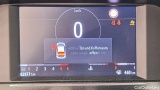  Opel  Corsa  F Elegance 1.5 75KW MT6 E6d #6