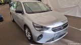 Opel  Corsa  F Elegance 1.5 75KW MT6 E6d #7