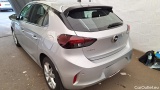  Opel  Corsa  F Elegance 1.5 75KW MT6 E6d #8