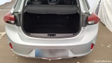  Opel  Corsa  F Elegance 1.5 75KW MT6 E6d #10