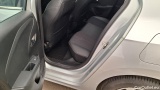 Opel  Corsa  F Elegance 1.5 75KW MT6 E6d #9