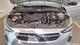  Opel  Corsa  F Elegance 1.5 75KW MT6 E6d #12