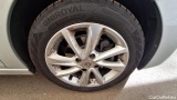 Opel  Corsa  F Elegance 1.5 75KW MT6 E6d #18
