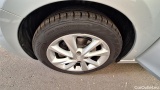  Opel  Corsa  F Elegance 1.5 75KW MT6 E6d #20