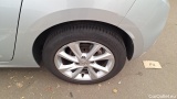  Opel  Corsa  F Elegance 1.5 75KW MT6 E6d #22