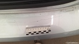  Opel  Corsa  F Elegance 1.5 75KW MT6 E6d #25