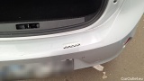  Opel  Corsa  F Elegance 1.5 75KW MT6 E6d #24
